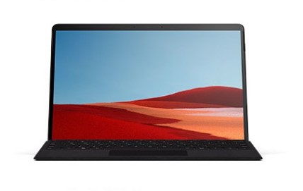 宝坻安装 Surface 更新时遇到问题？