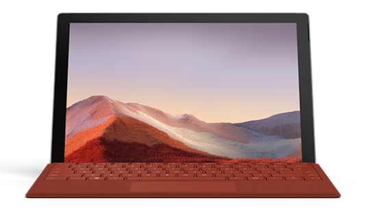宝坻清洁和维护 Surface
